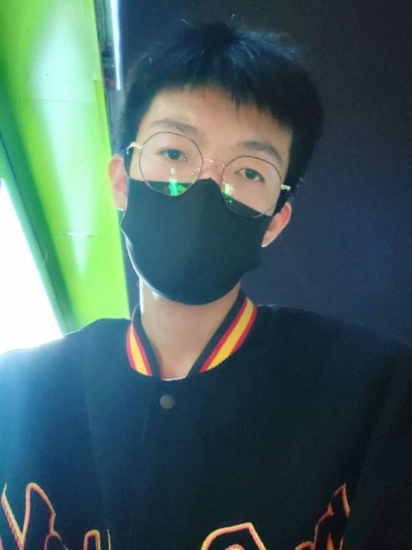 XYP的第一张照片--聊城交友中心