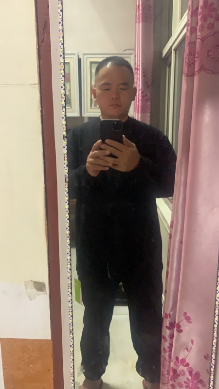 遇见有缘的第一张照片--聊城交友中心